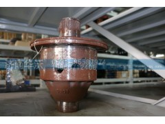 2403120W01H,差速器壳总成,济南华沃重卡汽车贸易有限公司