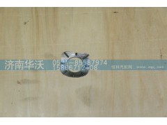 2405024Y01H,行星轮垫片,济南华沃重卡汽车贸易有限公司