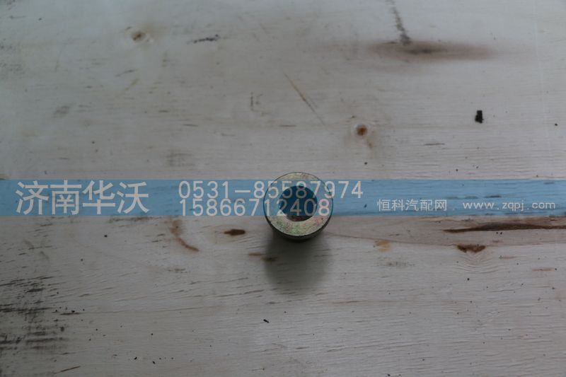 2405034Y01H,放油螺塞,济南华沃重卡汽车贸易有限公司