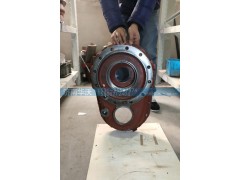 2502031Y01,过桥箱壳,济南华沃重卡汽车贸易有限公司