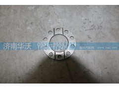 2510017T00,半轴齿轮 前垫片 4.7,济南华沃重卡汽车贸易有限公司