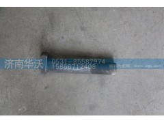 3104014K00H-A,车轮螺栓,济南华沃重卡汽车贸易有限公司