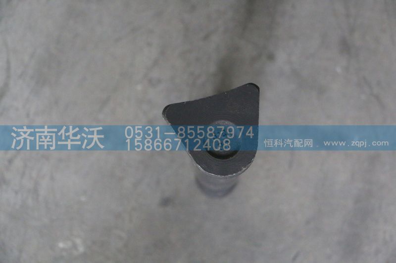3104014K00H-A,车轮螺栓,济南华沃重卡汽车贸易有限公司