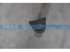 3104014K00H-A,车轮螺栓,济南华沃重卡汽车贸易有限公司