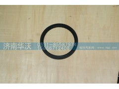 3104015Y01HD-A,油封,济南华沃重卡汽车贸易有限公司