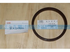 3104025AF00H,油封,济南华沃重卡汽车贸易有限公司