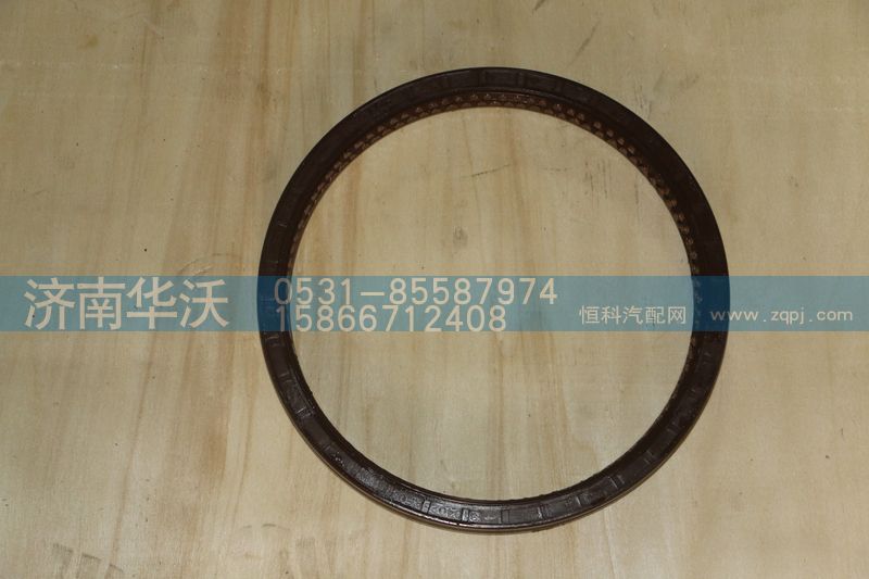 3104025AF00H,油封,济南华沃重卡汽车贸易有限公司