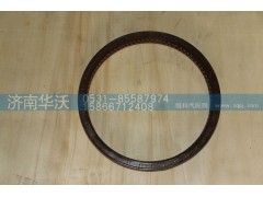 3104025AF00H,油封,济南华沃重卡汽车贸易有限公司