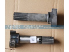 3501011A3,左凸轮轴,济南华沃重卡汽车贸易有限公司
