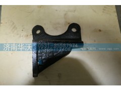 3501121O-A,左气室支架,济南华沃重卡汽车贸易有限公司