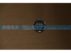 BS0281006364,轨压传感器,济南华沃重卡汽车贸易有限公司