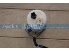 DC3959611,燃油滤清器带油水分离器,济南华沃重卡汽车贸易有限公司