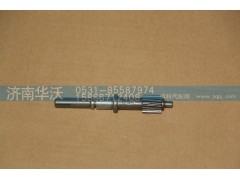 LF29-3802034,里程表被动,济南华沃重卡汽车贸易有限公司