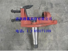 199112410057    199112410058,原厂转向节,济南汇德卡汽车零部件有限公司