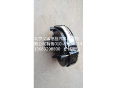 H4360020001A0,时钟弹簧,北京义诚德昌欧曼配件营销公司