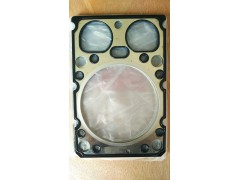 612600040355,气缸盖垫片,济南瑞隆工贸重卡动力专营