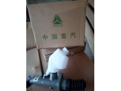 WG9719230013,离合器总泵,山东鑫豪沃（原福达）重配工贸有限公司