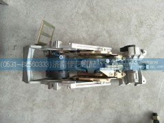 711-4613-6232,转向管柱,济南佳艺汽配