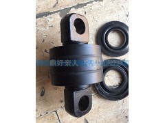 ,,济南鼎好亲人汽配制造有限公司