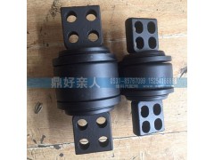 ,,济南鼎好亲人汽配制造有限公司