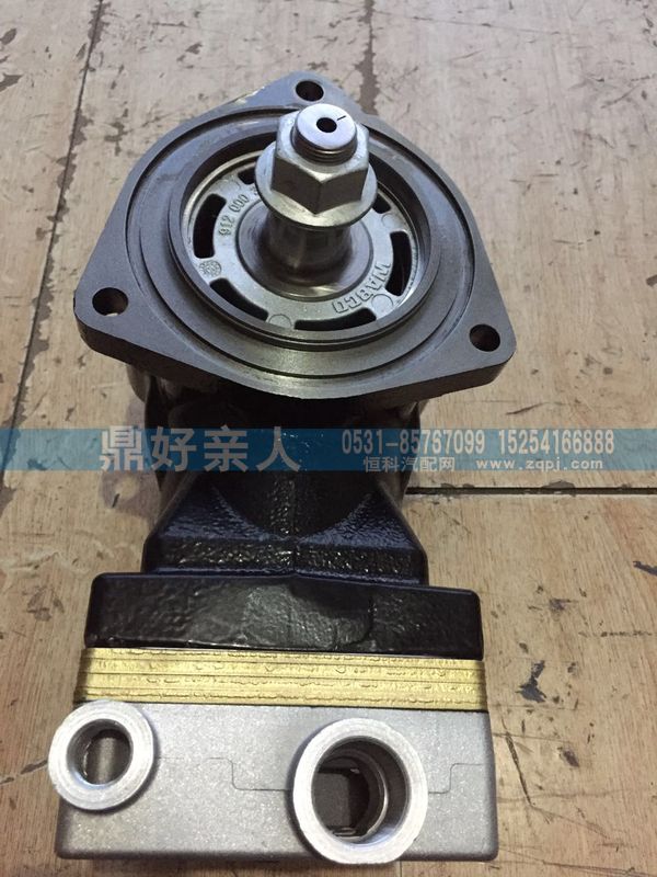 VG1034130019,单缸空压机,济南鼎好亲人汽配制造有限公司