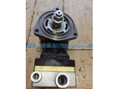 VG1034130019,单缸空压机,济南鼎好亲人汽配制造有限公司