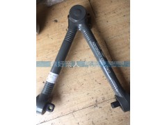 AZ9725529272,V型推力杆,济南鼎好亲人汽配制造有限公司