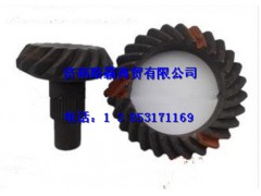81.35101.0512,盆角齿,济南汇德卡汽车零部件有限公司