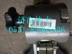 AZ9770471050,转向轴带管柱总成,济南明钜汽车配件有限公司（原济南协力）