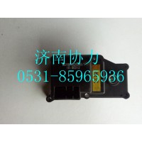 WG1664820045  模式风门控制电机（2#电机）