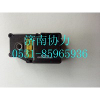 WG1630840325  2#转向器