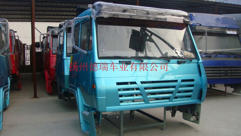 ,,扬州德瑞车业有限公司