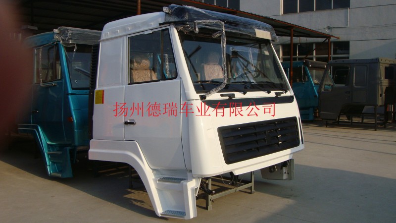 ,,扬州德瑞车业有限公司
