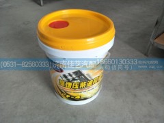,高增压柴油机油,济南佳艺汽配