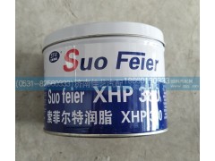 ,特润脂XHP380,济南佳艺汽配