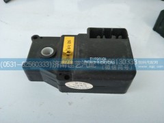 WG1630840326,转向器,济南佳艺汽配