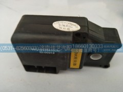 WG1630840326,转向器,济南佳艺汽配