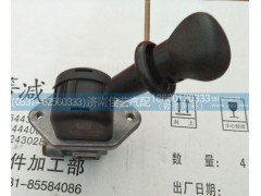 811W52315-6156,制动阀,济南佳艺汽配
