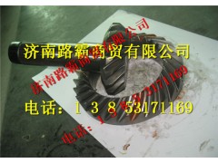 AZ9981320157,后桥21   29盆角齿,济南汇德卡汽车零部件有限公司
