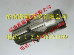 DZ91129320066.jpg,空心轴,济南汇德卡汽车零部件有限公司