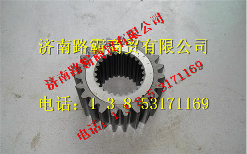 199012340005,太阳轮,济南汇德卡汽车零部件有限公司