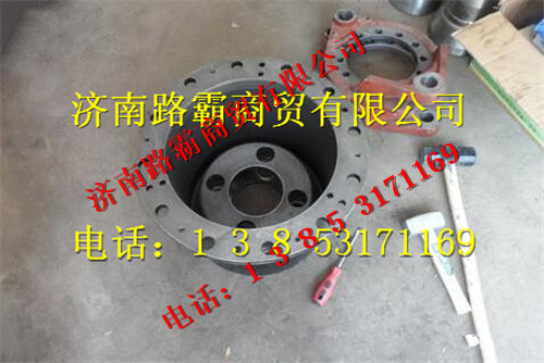 ,宽体矿用车轮边.jpg,济南汇德卡汽车零部件有限公司