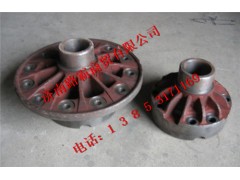 82030509.jpg,差速器总成,济南汇德卡汽车零部件有限公司