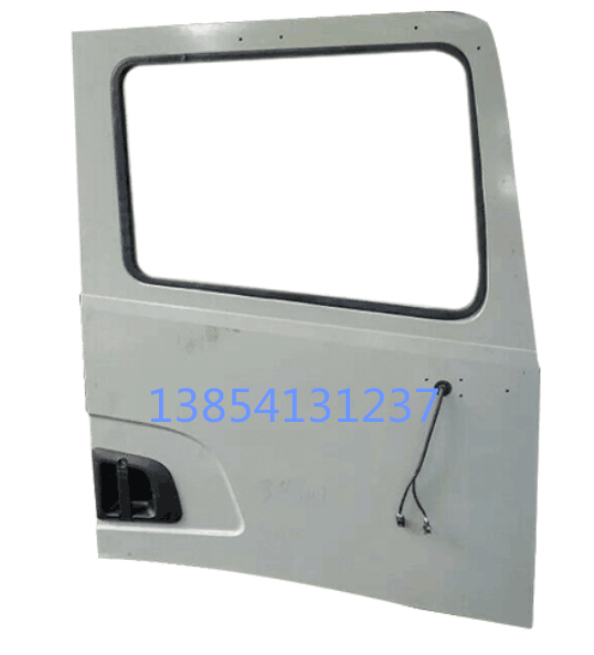DZ97259190403