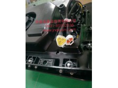 DZ93189723010,F3000左前组合大灯,济南泉鑫溢商贸有限公司