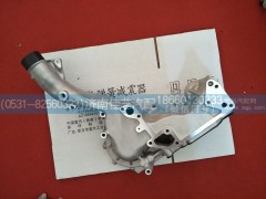 200V06330-5041,分配壳,济南佳艺汽配