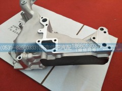 200V06330-5041,分配壳,济南佳艺汽配