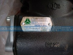 201V54100-7121,单缸空压机 MC11,济南佳艺汽配