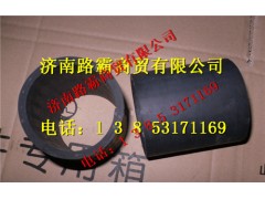 3500-1302012.jpg,泰特TAS3500水箱胶管,济南汇德卡汽车零部件有限公司
