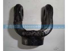 ,前桥减震器支架,济南和谐汽车配件有限公司